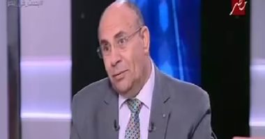 مبروك عطية: لو نوى الرجل الطلاق بعد فترة ولم يصرح به فالزواج صحيح.. فقد يغير نيته