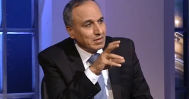 نقيب الصحفيين: مؤتمرات الشباب أحدثت حراكا مجتمعيا نحتاجه