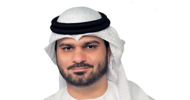 إعلامى إماراتى: الجزيرة منبر "الحمدين" لبث الأكاذيب
