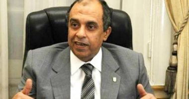 "الزراعة": طرح أضاحى العيد بعد حصر أعداد رؤوس الماشية بقطاعات الوزارة 