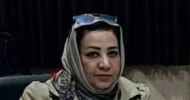 ليبيا تعتزم استضافة معرض اقتصادى تحت شعار "صنع فى مصر" بمدينة بنغازى