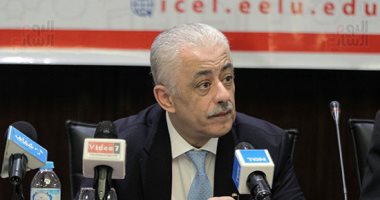 الأول مكرر علمى: جيرانى أبلغونى بوجود اسمى ضمن الأوائل
