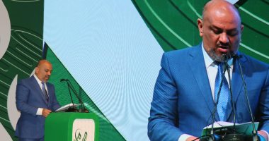 مركز الملك سلمان يطلق مشروع المملكة لنزع الألغام فى اليمن بـ40 مليون دولار