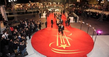عودة المهرجان الدولى للفيلم بمراكش بعد تغييرات فى إدارته