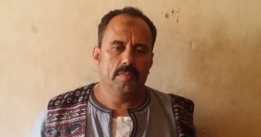 القبض على مقاول هارب من 47 حكما بإجمالى 38 سنة حبس و4 مليون جنيه غرامات