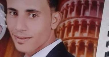 تفاصيل قتل 3 سيدات لعامل داخل منزله بسبب خلافات مع زوجته بالسويس