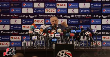 اتحاد الكرة يفتح ملف مديونيات الأندية قبل انطلاق القيد الشتوى