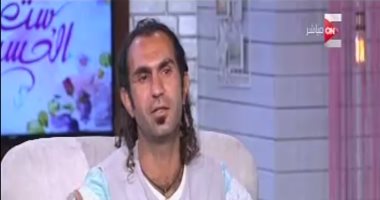 معلم تقنيات التأمل لست الحسن: التأمل أنواع ويمنح طاقة كبيرة للقضاء على الضغوط