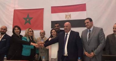 وفد "المصرية المغربية" يزور المملكة لبحث فرص تعاون القطاع الخاص فى البلدين