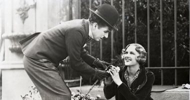 لو عايز تستمتع شاهد أجمل الأفلام الصامتة.. من شارلى شابلن لهيتشكوك