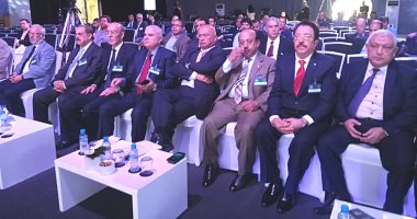 أبوقير للأسمدة تشارك فى فاعليات مؤتمر الاتحاد العربي للأسمدة بالمغرب
