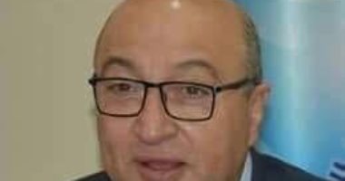 مدير الأزمات بجامعة بنها: جاهزون للتعامل مع أى سيناريوهات خلال الامتحانات