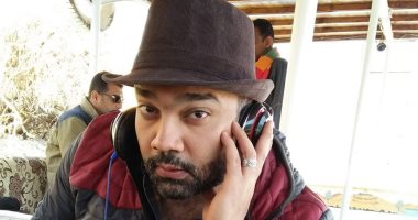  "كوتسيكا" فيلم مستقل يناقش التحول الجنسى.. ومخرج العمل: اتهام المتحولين بالشذوذ مفهوم خاطئ 