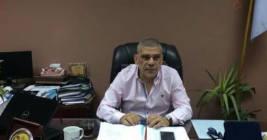 الشباب والرياضة بالغربية تستعد للاحتفال بالذكرى الخامسة لثورة 30 يونيو 