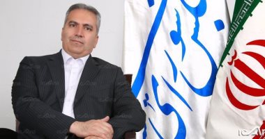  نائب فى البرلمان الإيرانى: طهران تتعرض لخيانة من بوتين فى سوريا
