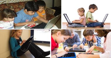 فى ذكرى تأسيس الويب .. 7 معلومات لا تعرفها عنه