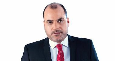 الليلة.. محمد الباز يكشف تفاصيل جديدة فى صفقة القرن فى 90 دقيقة بالمحور