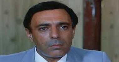 وفاة الفنان مدحت مرسى بعد صراع مع المرض