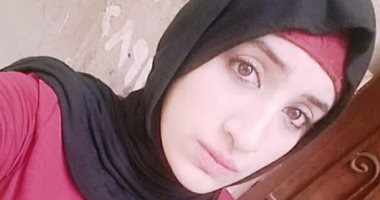 الأولى على الدبلومات الفنية: كنت أصل الليل بالنهار فى المذاكرة ونفسى أكون داعية