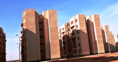 صور.. تعرف على إنجازات محافظة أسوان فى الذكرى الخامسة لثورة 30 يونيو