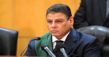 قاضى "أنصار الشريعة" يأمر بتحرك دعوى جنائية ضد متهم بتهمة إهانة المحكمة