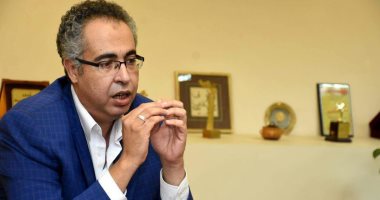البيت الفنى للمسرح: إقبال كبير على مبادرة "ابدأ حلمك" الهادفة إلى إعداد الممثل