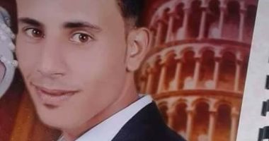 نيابة السويس تجدد حبس ربة منزل قتلت زوجها بمساعدة صديقتها وشقيقته 