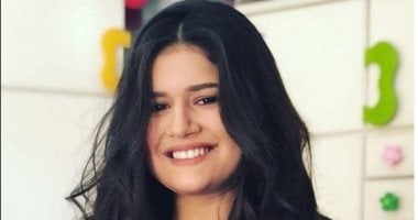 القبض على المتهمة بسرقة محتويات حقيبة الفنانة ديانا هشام بالشيخ زايد