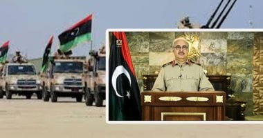 قطريليكس: تميم يسعى لاستصدار قرار دولى لإنقاذ مليشياته فى ليبيا