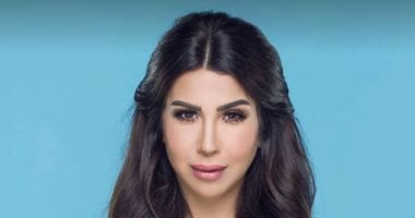 الليلة.. انطلاق أولى حلقات "أنا والناس" على شاشة الحياة