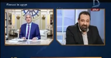 الإبراشى يحرج ويكذب مجدى عبد الغنى على الهواء بعد ردوده الصادمة عن المنتخب