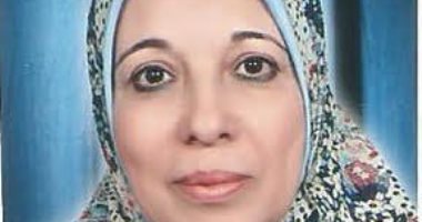 رئيس هيئة التأمين الصحى لـ"اليوم السابع": عمل من نار للإسراع فى تطبيق المنظومة الجديدة ببورسعيد.. وتؤكد:الربط مع المستشفيات الجامعية ينهى قوائم الانتظار.. وتوفير الأجهزة والمستلزمات للمستشفيات على رأس اهتماماتى
