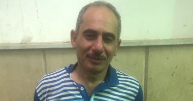 القبض على مقاول هارب من 3 أحكام بالحبس وغرامة مليون جنيه فى الموسكى 
