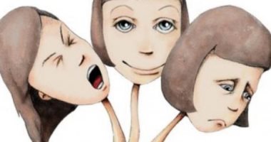 بعيدا عن التأويلات .. ما الذى يعانيه مريض الفصام؟