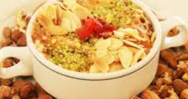 أكلة لها تاريخ.. حكاية "أم على".. تعود لـ 700 عام وصنعها كيد النساء