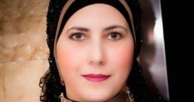 خبير ضرائب لـ"نيفين منصور": القانون الجديد هدفه تخفيف العبء على المواطنين