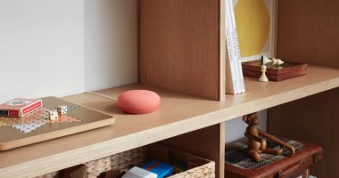 جوجل تعتذر عن خلل يؤدى لتعطل المساعد المنزلى الذكى Google Home