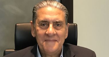 رجال الأعمال على مشارف شمال إفريقيا.. رحلتى عمل إلى المغرب وتونس