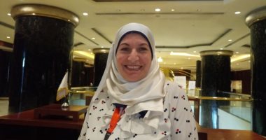 8 خطوات هامة لعلاج القولون العصبى بالطب البديل بدون أدوية 