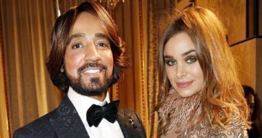 البحيرى يكشف تفاصيل تقديمه عرضى أزياء بأسبوع الموضة الفرنسى لخريف 2019
