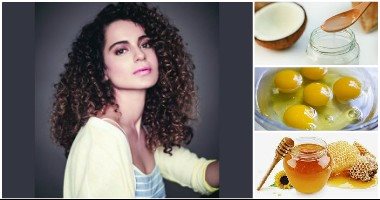 الكيرلى موضة عالبحر السنادى.. اعرفى إزاى تعمليه بوصفات سهلة فى البيت