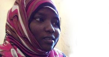 بعد قتلها لزوجها.. محكمة سودانية تخفف إعدام نورا حسين للسجن 5 سنوات