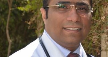 مؤتمر "كارديو الكس" يخصص جلسة عن طب القلب الرياضى لتجنب الوفيات بالملاعب