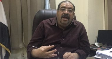 "ثقافة أسيوط" تحتفل بالذكرى الخامسة لثورة 30 يونيو المجيدة