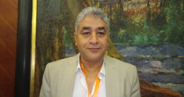 أستاذ قلب: استخدام الشنيور الطبى للتخلص من ترسبات الكالسيوم على الشرايين