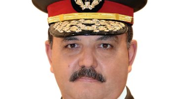 ماهو حائط الصواريخ ؟ قائد قوات الدفاع الجوى يجيب على السؤال الأهم