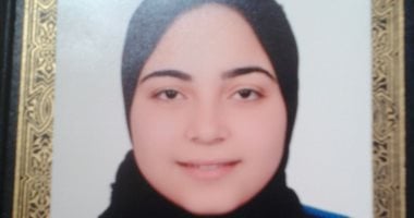 صور.. الثانية بـ"التعليم الزراعى": لن أنسى نظرات السخرية فقبلت التحدى وأثبت ذاتى