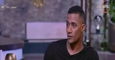 "نمبر وان" لمحمد رمضان تحقق 22 مليون مشاهدة على "يوتيوب" فى 22 يوما