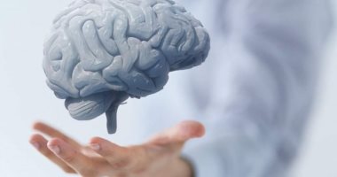س وج.. كل ما تريد معرفته عن اسباب واعراض وعلاج ضمور المخ