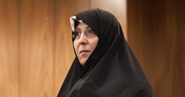 فى الذكرى الثانية لوفاته.. ابنة رفسنجانى: وفاة والدى لم تكن طبيعية
